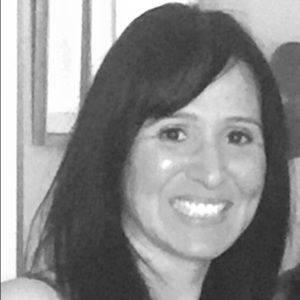 Gucci, Fendi, Manolo Blahnik, and Badgley Mischka